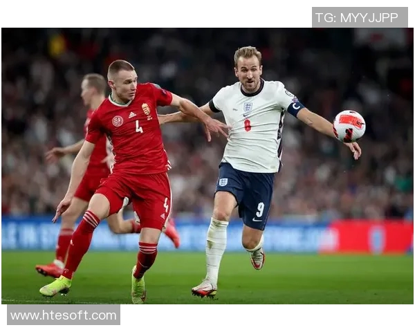 匈牙利与俄罗斯国际赛精彩对决分析与赛前预测 匈牙利与俄罗斯国际赛精彩对决分析与赛前预测