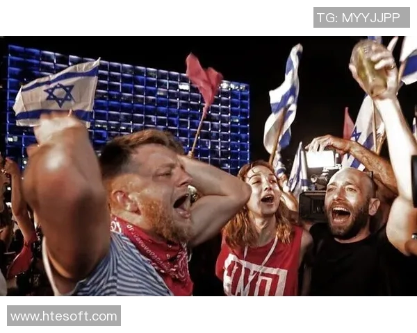 特拉维夫工人队对决沙克尼球队的精彩赛事分析与展望 特拉维夫工人队对决沙克尼球队的精彩赛事分析与展望