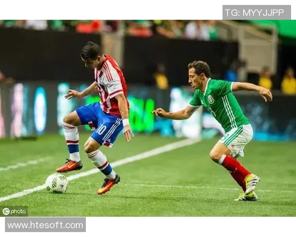 莫斯科迪纳摩迎战奥伦堡争夺联赛积分激战正酣 莫斯科迪纳摩迎战奥伦堡争夺联赛积分激战正酣