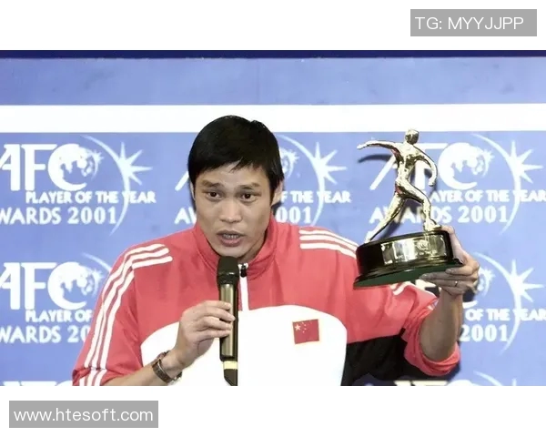 陆河足球比赛直播观看指南及平台推荐详细介绍 陆河足球比赛直播观看指南及平台推荐详细介绍