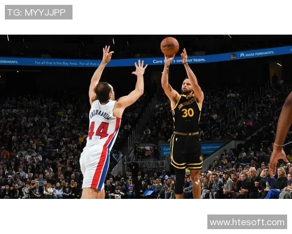 库里:NBA历史最佳三分射手的崛起之路 库里:NBA历史最佳三分射手的崛起之路