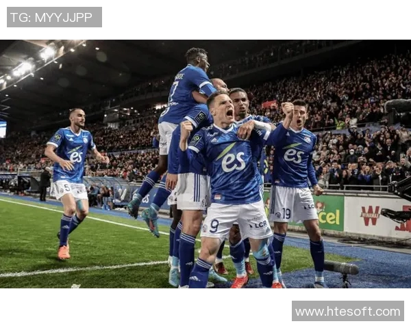 斯特拉斯堡对阵马赛的精彩比赛结果分析与回顾 斯特拉斯堡对阵马赛的精彩比赛结果分析与回顾