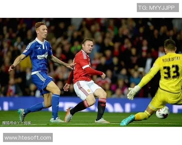 伊普斯维奇主场迎战普雷斯顿期待精彩对决与激烈竞争 伊普斯维奇主场迎战普雷斯顿期待精彩对决与激烈竞争