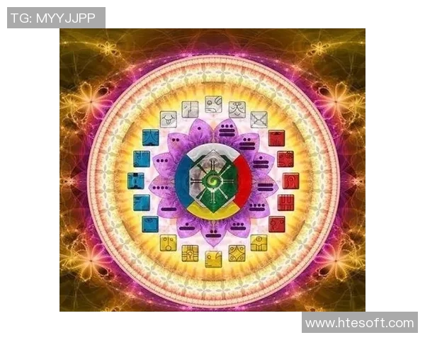 千禧开机号揭秘:如何利用这一神秘数字提升你的运势与生活质量 千禧开机号揭秘:如何利用这一神秘数字提升你的运势与生活质量