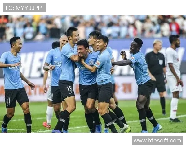 太山足球比赛直播观看指南及平台推荐详解 太山足球比赛直播观看指南及平台推荐详解