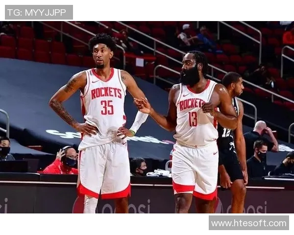 火箭队与开拓者队对决赛程安排及比赛时间详解 火箭队与开拓者队对决赛程安排及比赛时间详解