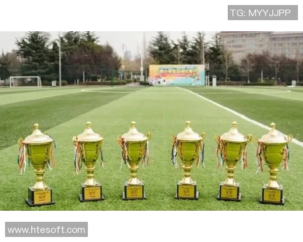 青岛球场足球比赛直播观看指南及平台推荐 青岛球场足球比赛直播观看指南及平台推荐