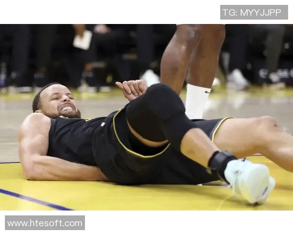 勇士主教练透露库里伤情不容乐观 勇士主教练透露库里伤情不容乐观