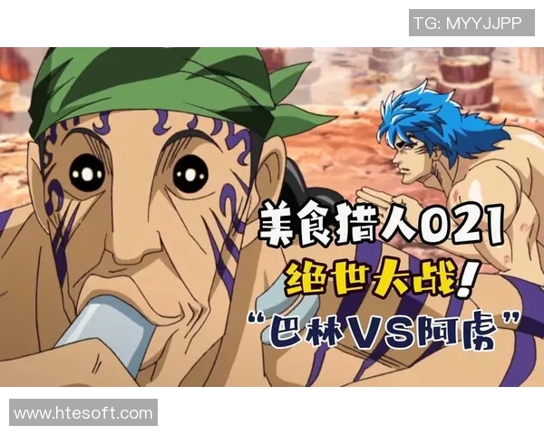 奈梅亨与多德勒激战正酣谁能在这场较量中笑到最后 奈梅亨与多德勒激战正酣谁能在这场较量中笑到最后