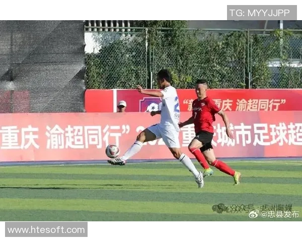 精彩预选赛足球比赛直播视频回放全程回顾助你重温每一个精彩瞬间 精彩预选赛足球比赛直播视频回放全程回顾助你重温每一个精彩瞬间