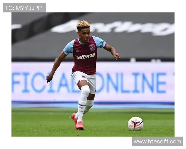 特温特与多德勒激战在即谁能在这场对决中笑到最后 特温特与多德勒激战在即谁能在这场对决中笑到最后