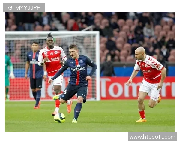 洛里昂对阵兰斯精彩直播全程回顾与赛后分析