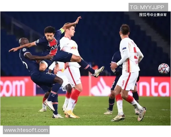 曼联对阵巴黎的精彩赛事是否会进行直播分析与观看指南