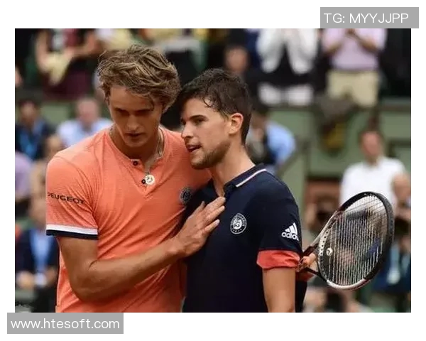 伊拉克国奥队与马来西亚队激战正酣谁将赢得这场精彩对决 伊拉克国奥队与马来西亚队激战正酣谁将赢得这场精彩对决