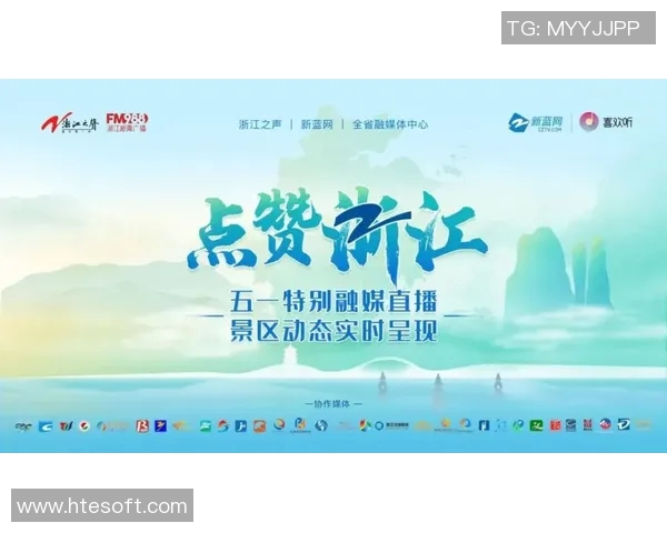 钱红的奋斗故事:从平凡到卓越的成长之路与人生启示 钱红的奋斗故事:从平凡到卓越的成长之路与人生启示