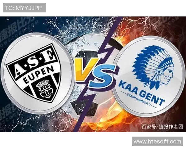欧本与根特的精彩对决结果分析及赛后点评 欧本与根特的精彩对决结果分析及赛后点评