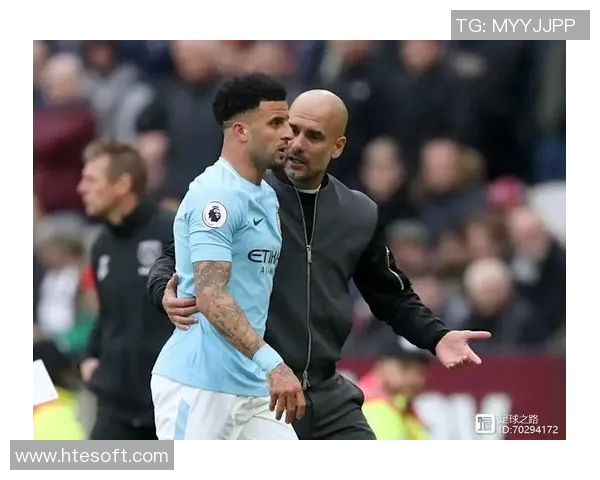 坎塞洛的足球之路:从天才少年到世界级后卫的成长历程与成就 坎塞洛的足球之路:从天才少年到世界级后卫的成长历程与成就