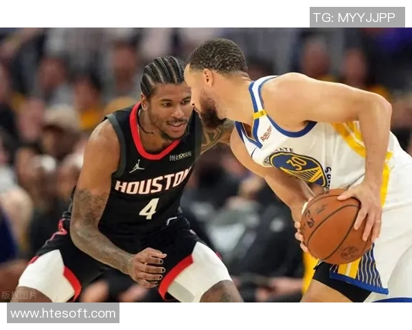 火箭对决勇士篮球竞猜分析及赛前预测精彩看点一览 火箭对决勇士篮球竞猜分析及赛前预测精彩看点一览