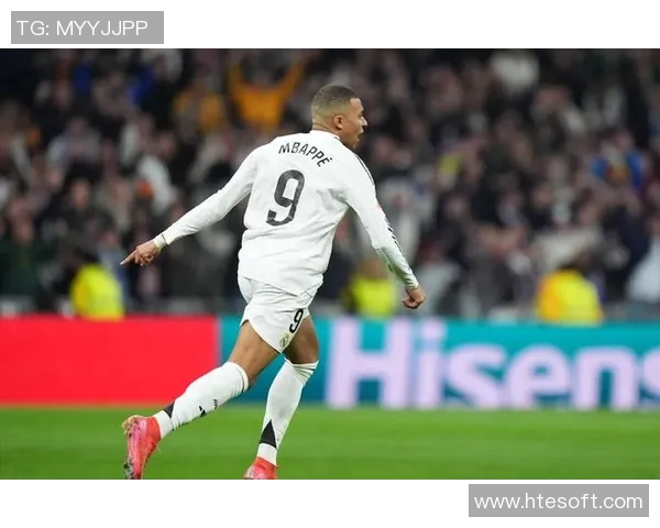 皇马与门兴首发阵容揭晓谁能在欧冠赛场上笑到最后 皇马与门兴首发阵容揭晓谁能在欧冠赛场上笑到最后