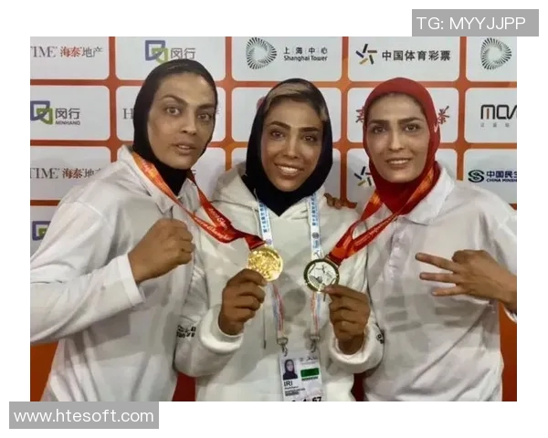 伊朗与中国彩票市场对比分析及未来发展趋势探讨 伊朗与中国彩票市场对比分析及未来发展趋势探讨