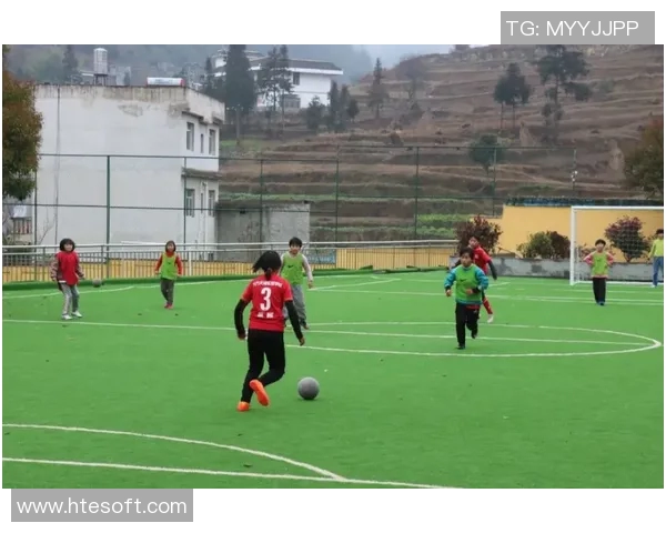 陶二矿足球比赛精彩直播视频全程回顾与精彩瞬间分享 陶二矿足球比赛精彩直播视频全程回顾与精彩瞬间分享