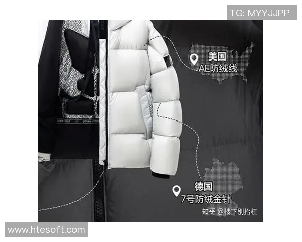 天石羽绒服的质量与性价比分析以及用户真实评价分享 天石羽绒服的质量与性价比分析以及用户真实评价分享