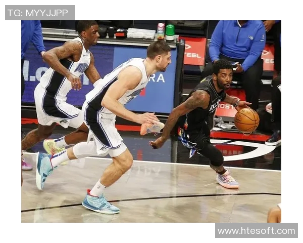 篮网对决魔术精彩回顾2021年1月17日NBA赛场的激烈碰撞与精彩瞬间 篮网对决魔术精彩回顾2021年1月17日NBA赛场的激烈碰撞与精彩瞬间