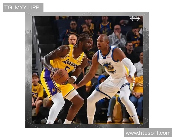 勇士击败湖人,晋级季后赛第二轮:荣耀与挑战并存 勇士击败湖人,晋级季后赛第二轮:荣耀与挑战并存