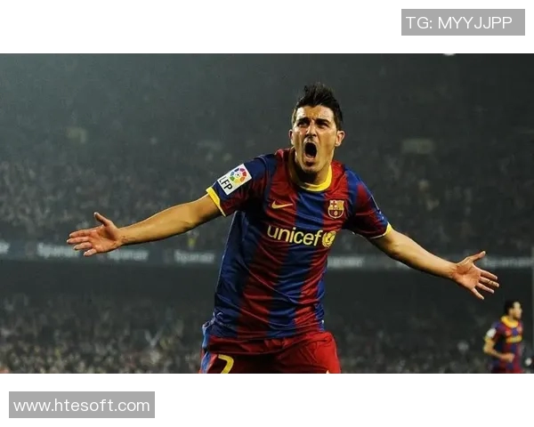 尤文图斯与巴萨对决结果揭晓球迷热议精彩瞬间与未来展望