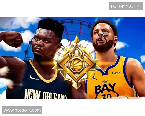 勇士与骑士常规赛精彩对决回顾球迷热议赛场表现与战术策略