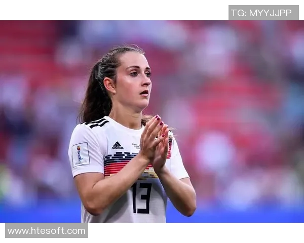 女足迎战澳大利亚女足势均力敌的巅峰对决即将上演