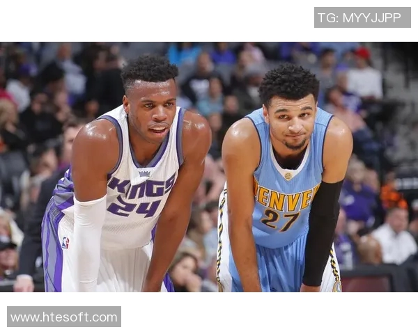 国王队与掘金队精彩对决完整视频回放尽享篮球盛宴