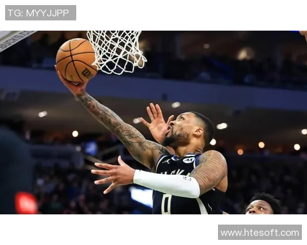 奇才与凯尔特人激战正酣大分悬念引发球迷热议