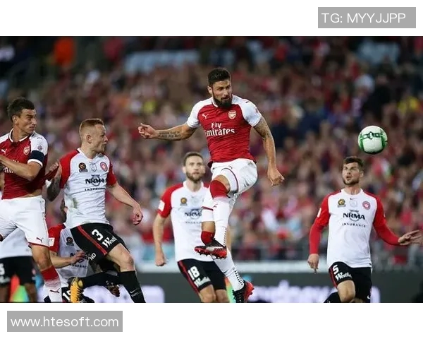 悉尼对阵阿森纳的比赛结果分析及精彩瞬间回顾