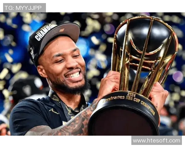 利拉德加盟热火交易完成三首轮签与希罗成交易核心