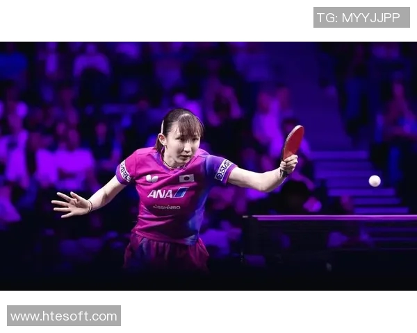 日本与波兰激战正酣比赛直播精彩瞬间全程回顾与分析