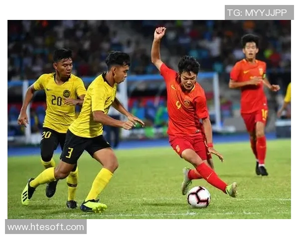 泰国与马来西亚足球对决结果揭晓精彩瞬间回顾与分析