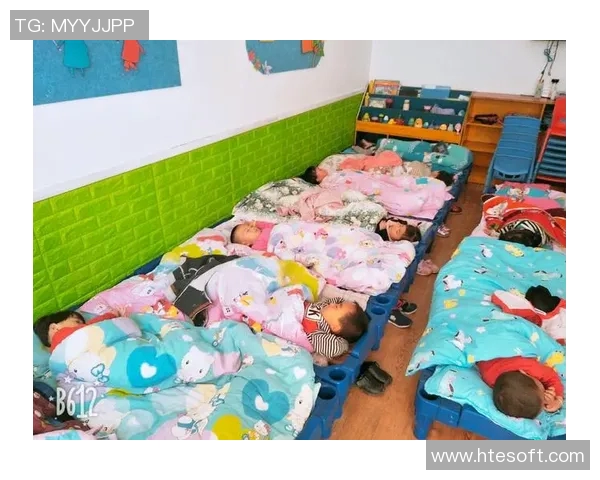 兰坪一小足球比赛精彩视频直播全程回顾与精彩瞬间分享