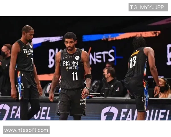 精彩对决回顾NBA篮网与国王全场精彩瞬间重温