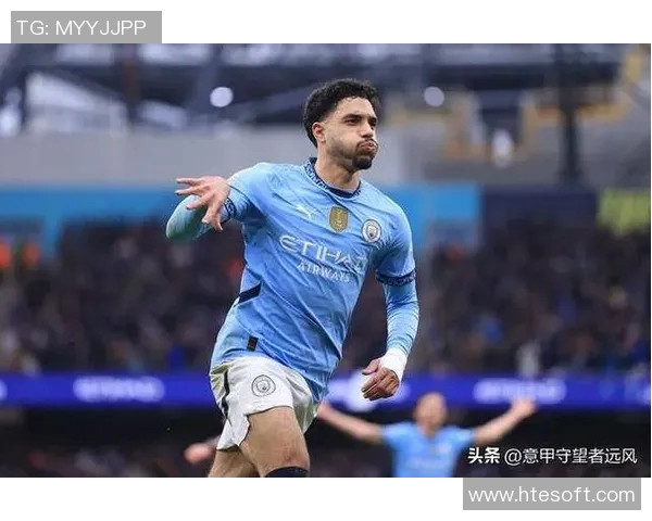 曼联与曼城激战在即比分预测与赛前分析一览