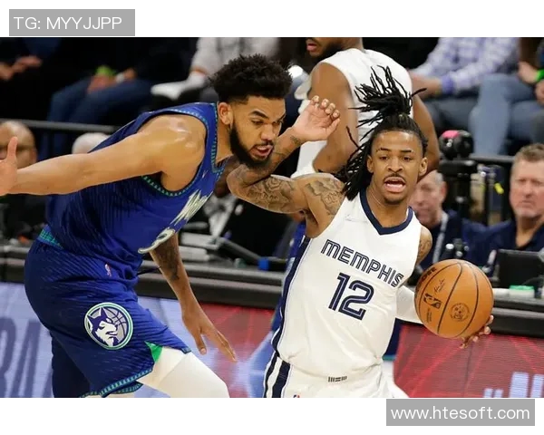 吉米巴特勒的篮球之路：从默默无闻到NBA超级巨星的辉煌历程