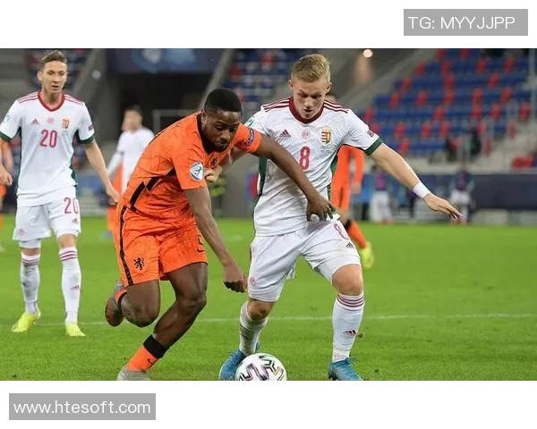 荷兰U21青年队迎战玻利维亚队期待精彩对决与年轻才俊的较量