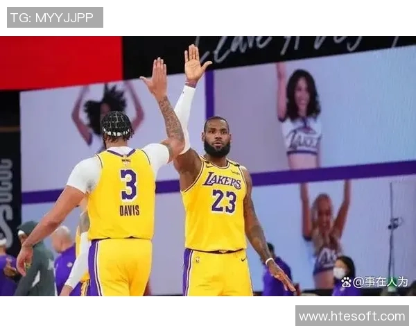 鹈鹕与尼克斯比赛因故延期球迷期待新赛程安排