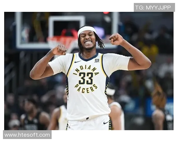 迈尔斯特纳在NBA的崛起之路与未来发展潜力分析