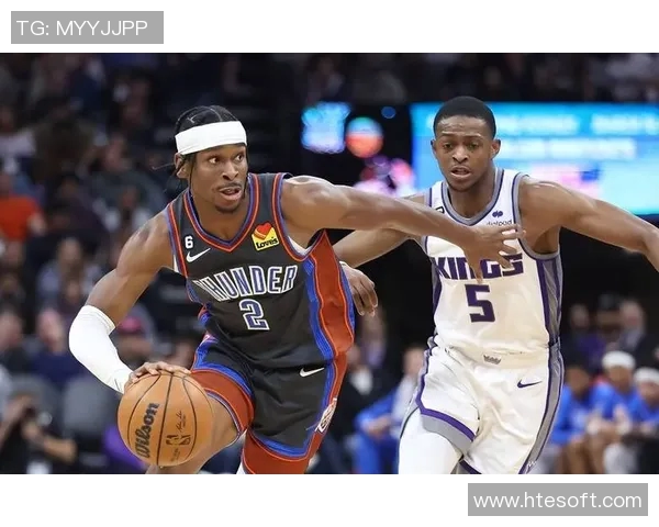 快船与雷霆对决前瞻分析及关键球员表现预测