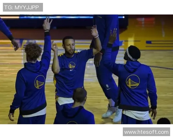 火箭队与勇士队激战精彩回放视频全景解析与精彩瞬间集锦