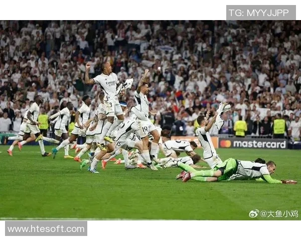 皇马与拜仁经典对决重播回顾精彩瞬间与战术分析