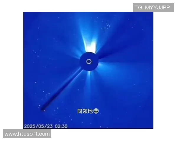 神秘人对决太阳推荐分析揭示胜负关键与策略探讨