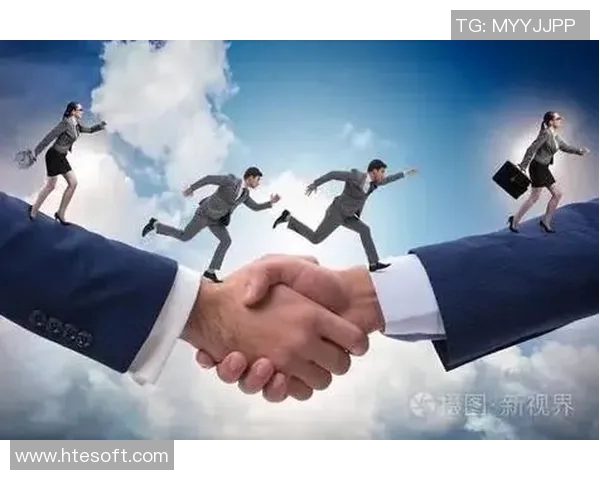 邱炮谋的智慧与策略如何在现代社会中发挥重要作用