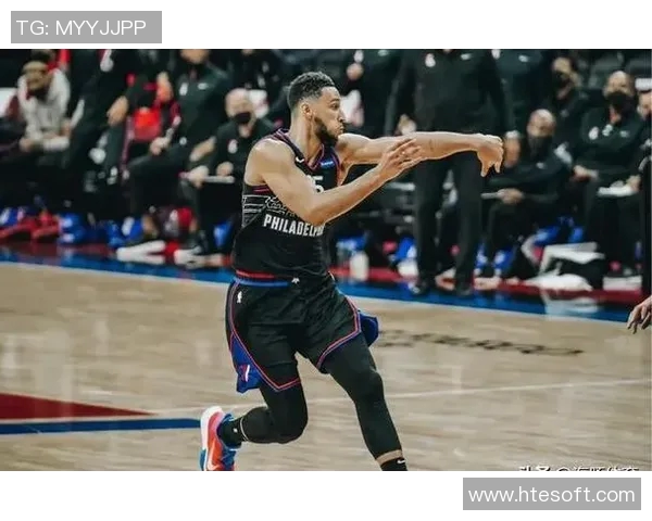 快船大胜爵士，晋级西部半决赛将迎战太阳